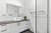 30 Rocklands Drive, Tiwi, NT 0810-Image