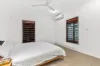 30 Rocklands Drive, Tiwi, NT 0810-Image