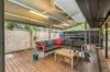 30 Rocklands Drive, Tiwi, NT 0810-Image