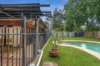 30 Rocklands Drive, Tiwi, NT 0810-Image