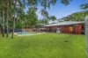 30 Rocklands Drive, Tiwi, NT 0810-Image