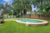 30 Rocklands Drive, Tiwi, NT 0810-Image