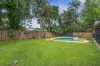 30 Rocklands Drive, Tiwi, NT 0810-Image
