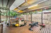 30 Rocklands Drive, Tiwi, NT 0810-Image
