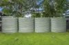 30 Rocklands Drive, Tiwi, NT 0810-Image