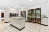 30 Rocklands Drive, Tiwi, NT 0810-Image