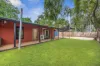 30 Rocklands Drive, Tiwi, NT 0810-Image