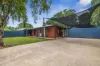 30 Rocklands Drive, Tiwi, NT 0810-Image