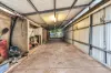 30 Rocklands Drive, Tiwi, NT 0810-Image