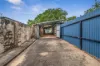 30 Rocklands Drive, Tiwi, NT 0810-Image