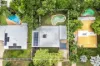 30 Rocklands Drive, Tiwi, NT 0810-Image