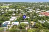 30 Rocklands Drive, Tiwi, NT 0810-Image