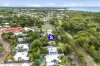 30 Rocklands Drive, Tiwi, NT 0810-Image