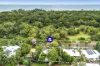 30 Rocklands Drive, Tiwi, NT 0810-Image