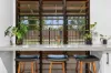 30 Rocklands Drive, Tiwi, NT 0810-Image