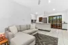 30 Rocklands Drive, Tiwi, NT 0810-Image