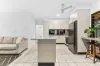 30 Rocklands Drive, Tiwi, NT 0810-Image