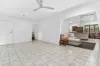 30 Rocklands Drive, Tiwi, NT 0810-Image
