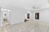 30 Rocklands Drive, Tiwi, NT 0810-Image