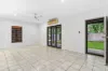 30 Rocklands Drive, Tiwi, NT 0810-Image