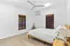 30 Rocklands Drive, Tiwi, NT 0810-Image