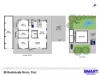 30 Rocklands Drive, Tiwi, NT 0810-Floorplan