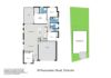 30 Rockmaster Street, Chisholm, NSW 2322-Floorplan