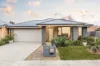 30 Rocky Point Road, Armstrong Creek, Vic 3217