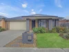 30 Rocky Point Road, Armstrong Creek, Vic 3217