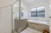 30 Rocky Point Road, Armstrong Creek, Vic 3217-Image