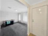30 Rocky Point Road, Armstrong Creek, Vic 3217-Image