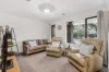 30 Rocky Point Road, Armstrong Creek, Vic 3217-Image