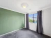 30 Rocky Point Road, Armstrong Creek, Vic 3217-Image