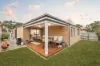 30 Rocky Point Road, Armstrong Creek, Vic 3217-Image