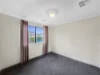 30 Rocky Point Road, Armstrong Creek, Vic 3217-Image