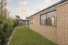 30 Rocky Point Road, Armstrong Creek, Vic 3217-Image