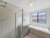 30 Rocky Point Road, Armstrong Creek, Vic 3217-Image