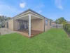 30 Rocky Point Road, Armstrong Creek, Vic 3217-Image