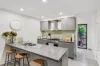 30 Rocky Point Road, Armstrong Creek, Vic 3217-Image