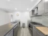 30 Rocky Point Road, Armstrong Creek, Vic 3217-Image