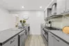 30 Rocky Point Road, Armstrong Creek, Vic 3217-Image