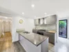 30 Rocky Point Road, Armstrong Creek, Vic 3217-Image