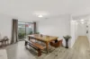 30 Rocky Point Road, Armstrong Creek, Vic 3217-Image