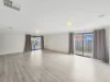 30 Rocky Point Road, Armstrong Creek, Vic 3217-Image