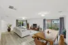 30 Rocky Point Road, Armstrong Creek, Vic 3217-Image