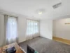 30 Rocky Point Road, Armstrong Creek, Vic 3217-Image