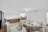 30 Rocky Point Road, Armstrong Creek, Vic 3217-Image