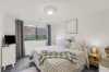 30 Rocky Point Road, Armstrong Creek, Vic 3217-Image