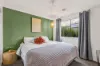 30 Rocky Point Road, Armstrong Creek, Vic 3217-Image