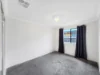 30 Rocky Point Road, Armstrong Creek, Vic 3217-Image